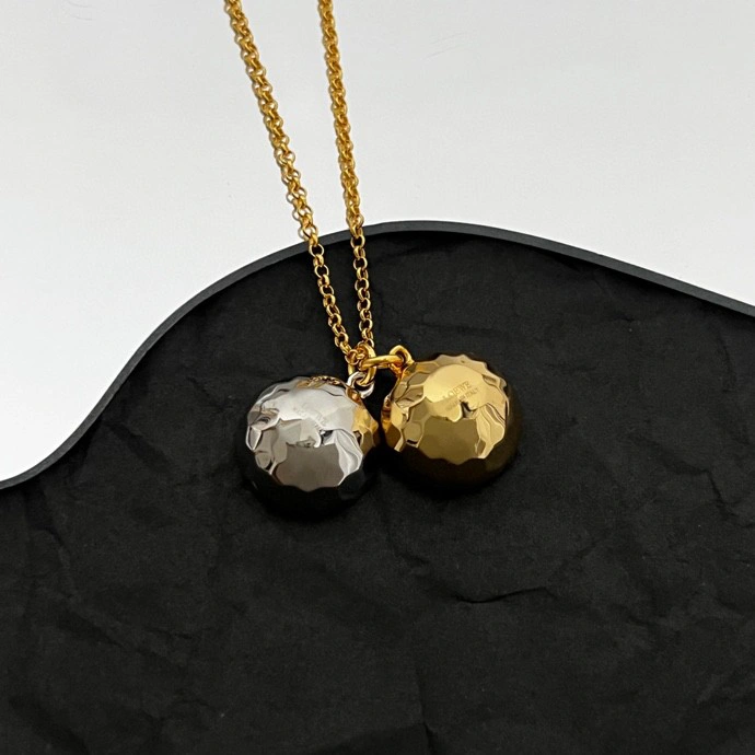 Fashionable LXXWE 314747