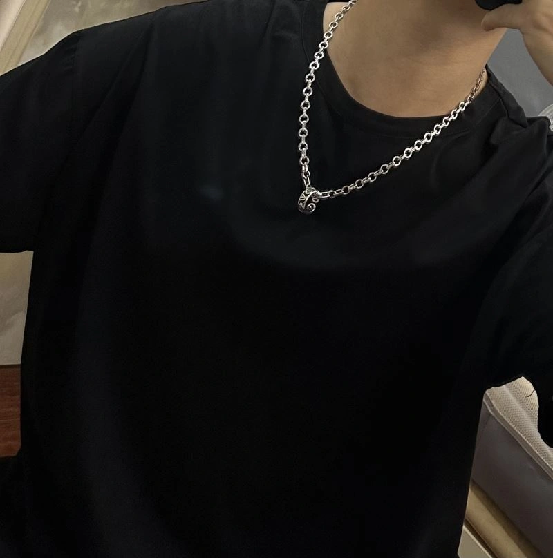 LX Necklaces Fashionable 311549