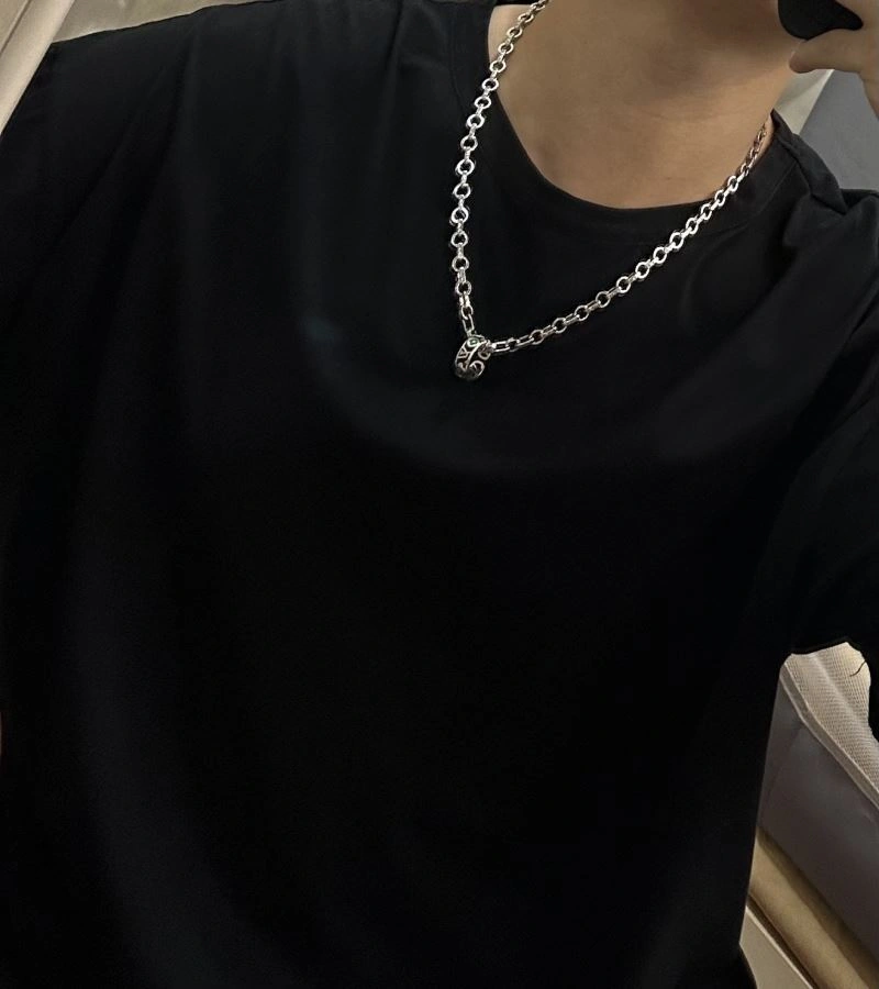 LX Necklaces Fashionable 311549