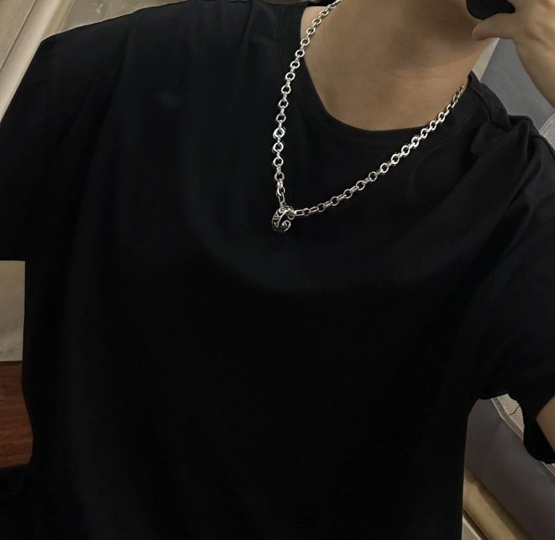 LX Necklaces Fashionable 311549