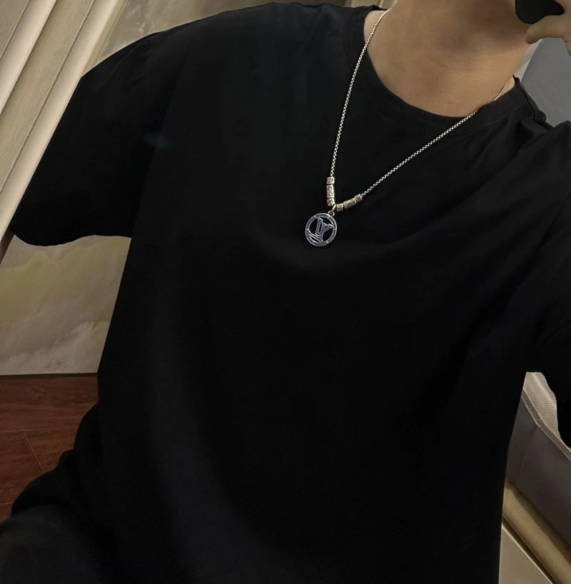LX Necklaces Cozy 311544