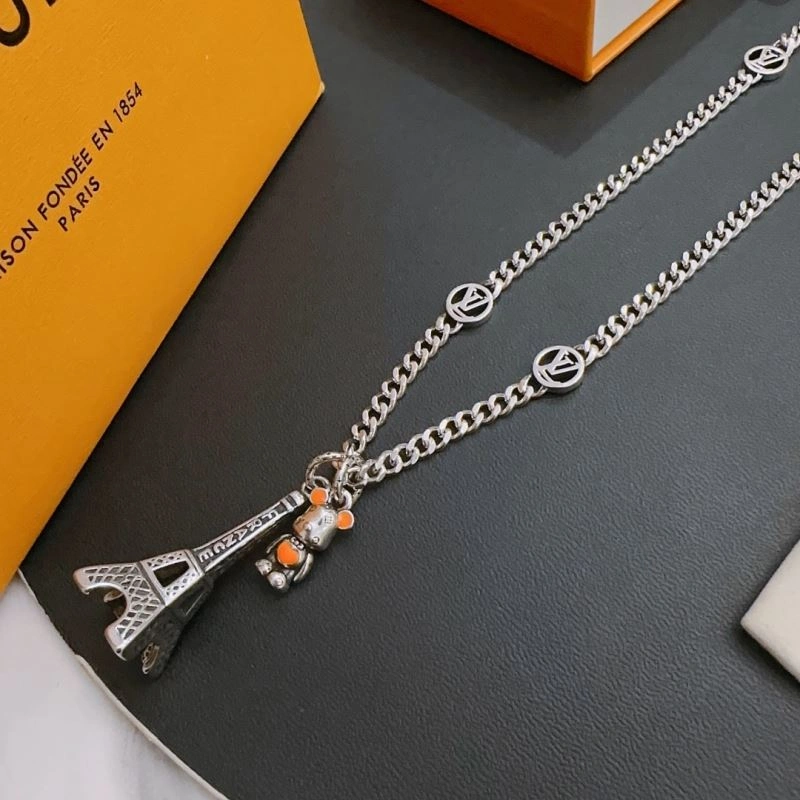 EasyMatch LX Necklaces 311542