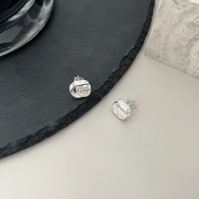 Gxccx Earrings Bold 306909