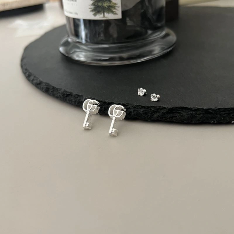 Timeless Gxccx Earrings 306900