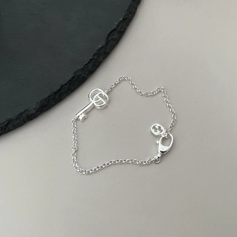 Gxccx Bracelets Sophisticated 307267