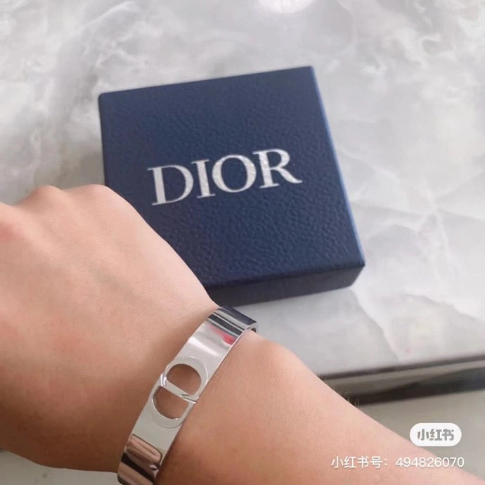 Christian Dxxr Bracelets AllSeason 295529