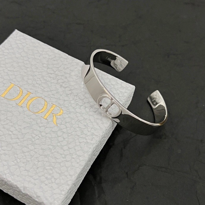 Christian Dxxr Bracelets AllSeason 295529