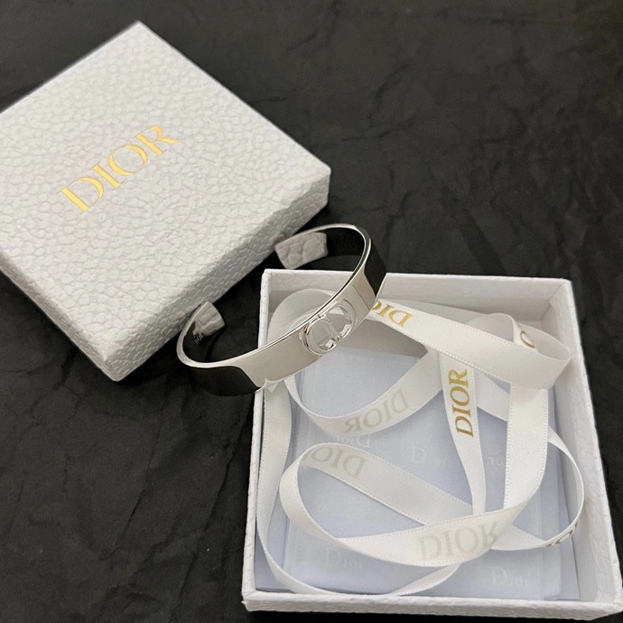 Christian Dxxr Bracelets AllSeason 295529