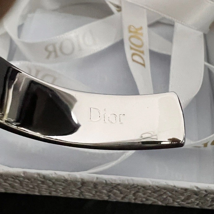 Christian Dxxr Bracelets AllSeason 295529