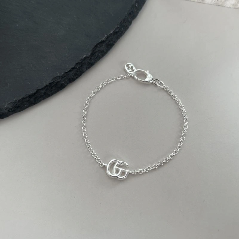Affordable Gxccx Bracelets 307262