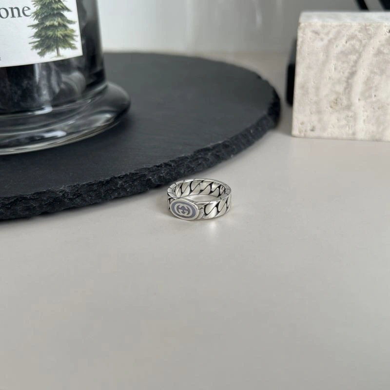 Gxccx Rings Elegant 305907