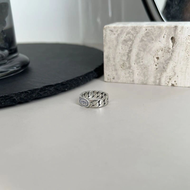 Gxccx Rings Elegant 305907