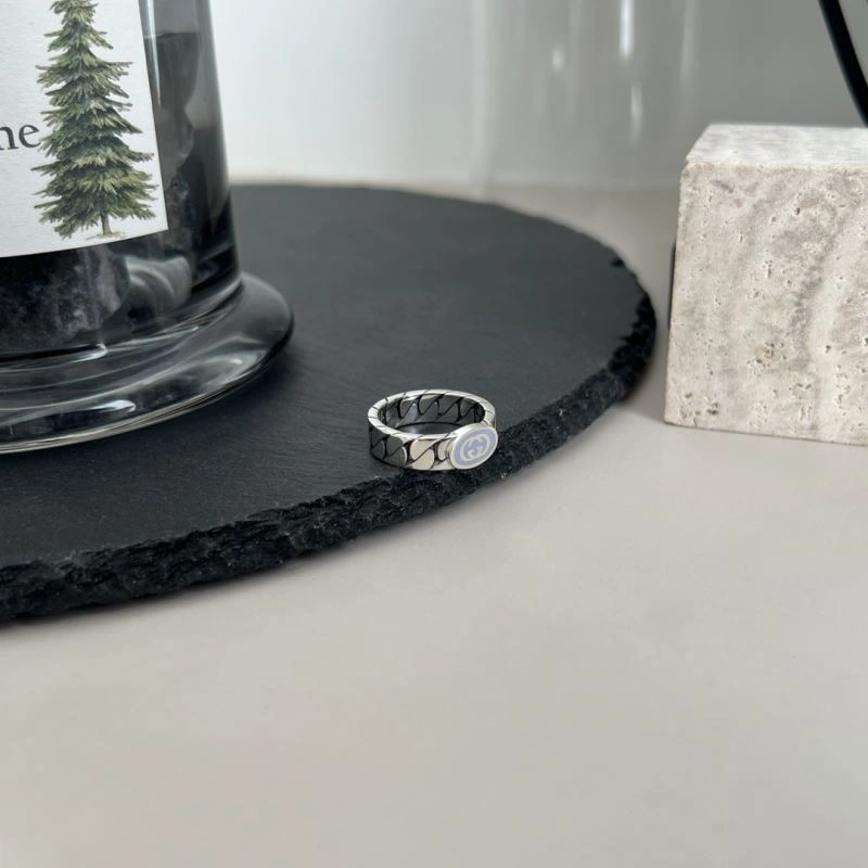 Gxccx Rings Elegant 305907