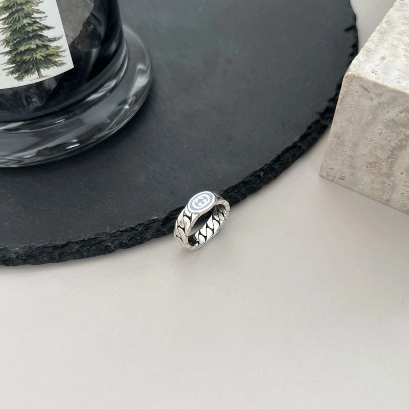 Gxccx Rings Elegant 305907