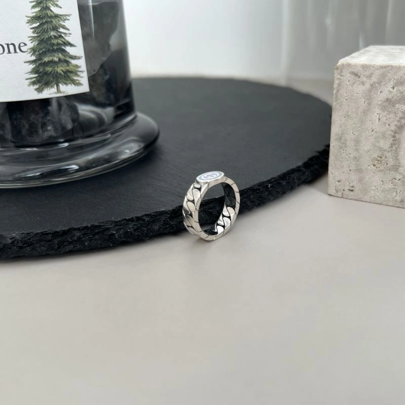 Gxccx Rings Elegant 305907