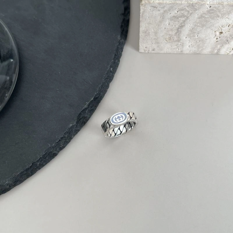 Gxccx Rings Elegant 305907