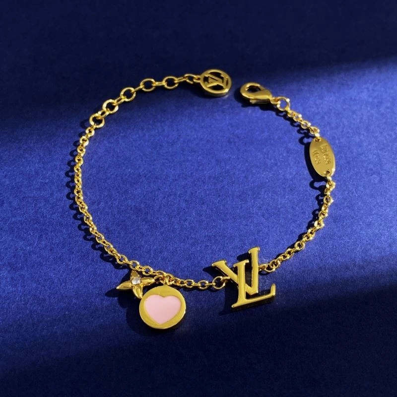 LX Bracelets GoodFit 312006