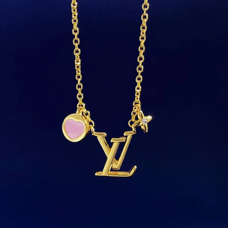 Comfortable LX Necklaces 311536