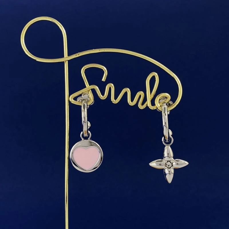 Bright LX Earrings 311663