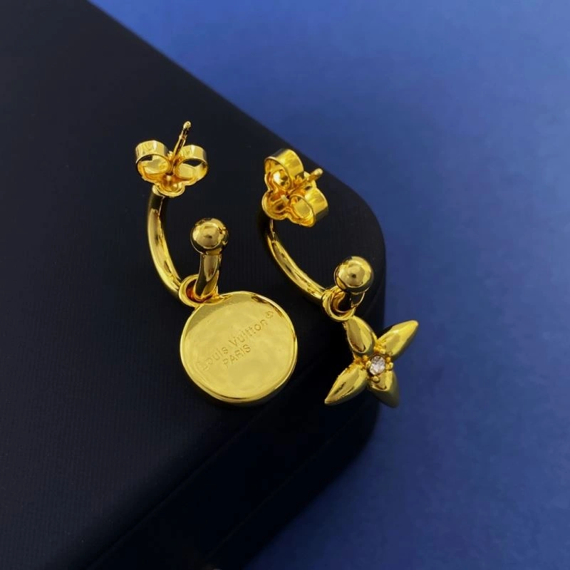 Bright LX Earrings 311663