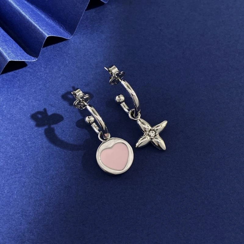 Bright LX Earrings 311663