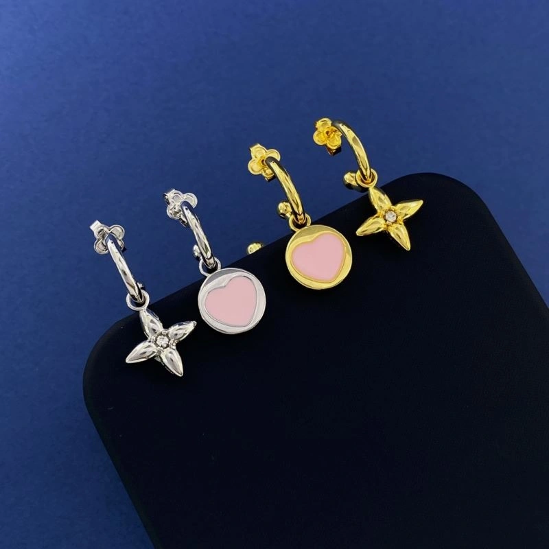 Bright LX Earrings 311663
