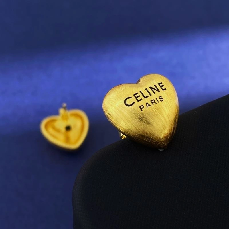 Durable Cxlxne Earrings 283917