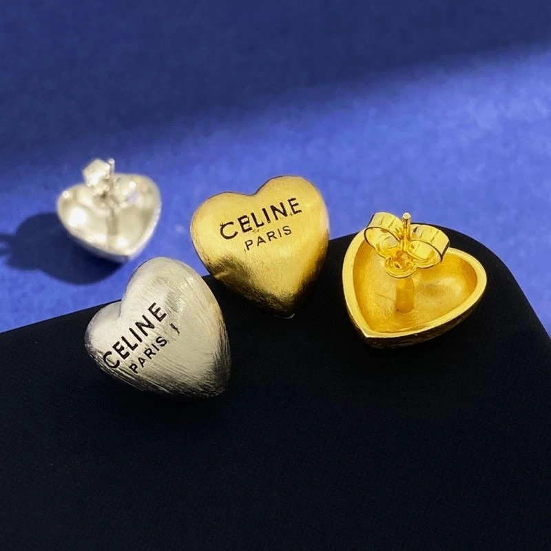 Durable Cxlxne Earrings 283917
