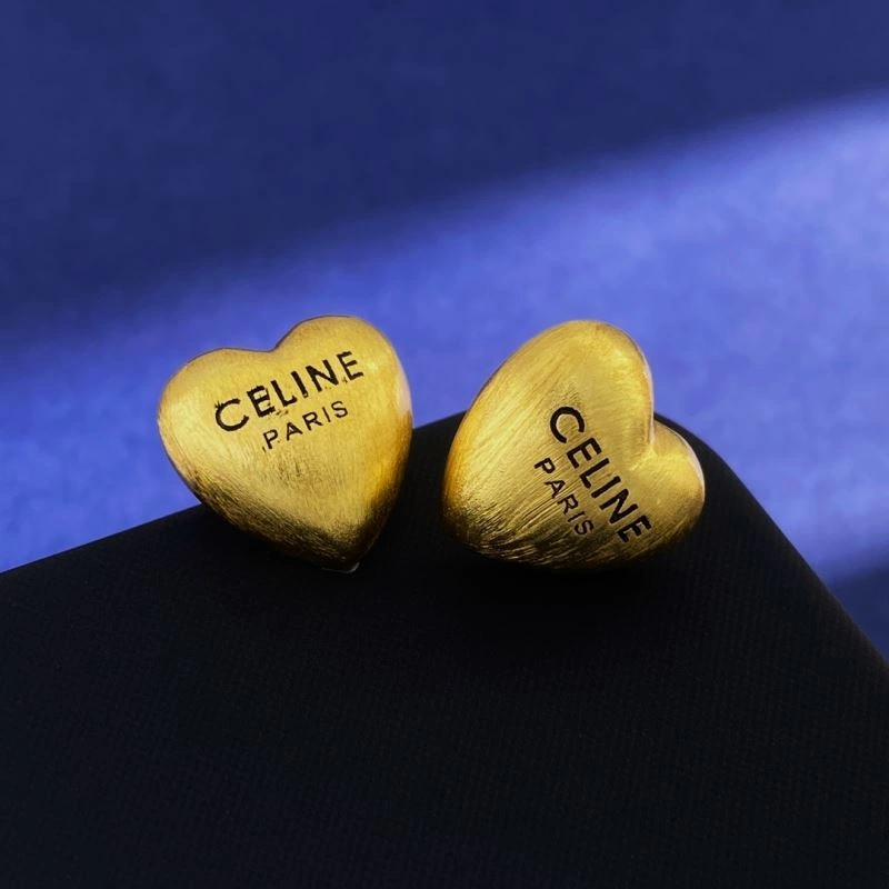 Durable Cxlxne Earrings 283917