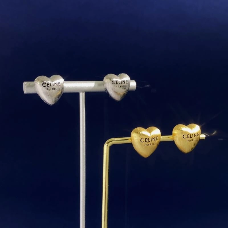 Durable Cxlxne Earrings 283917