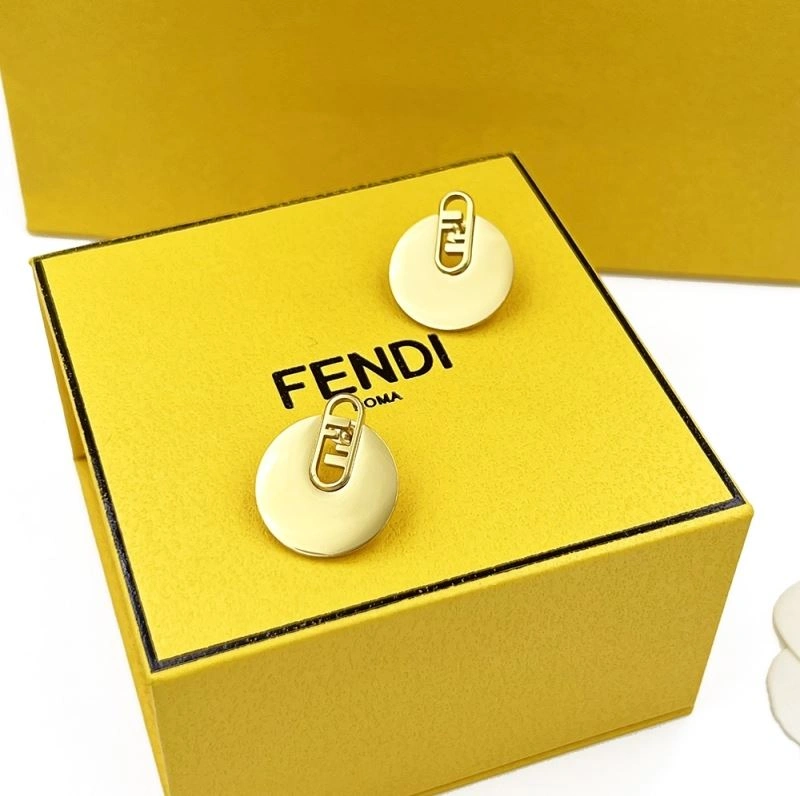 FXNDX Popular 314790