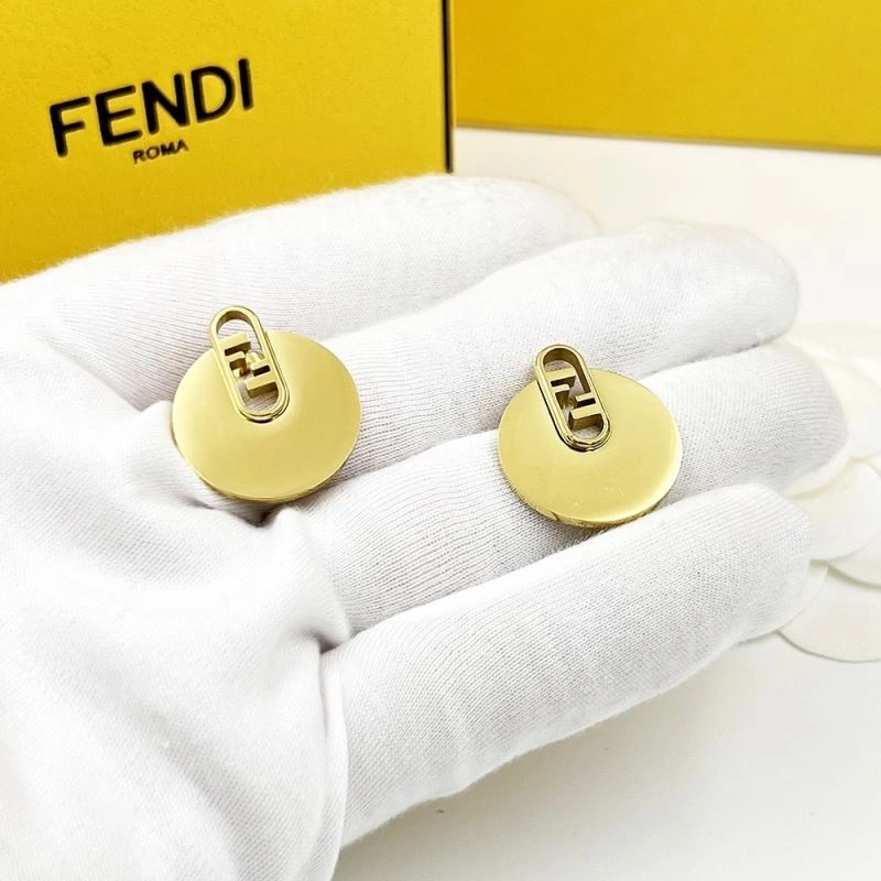 FXNDX Popular 314790