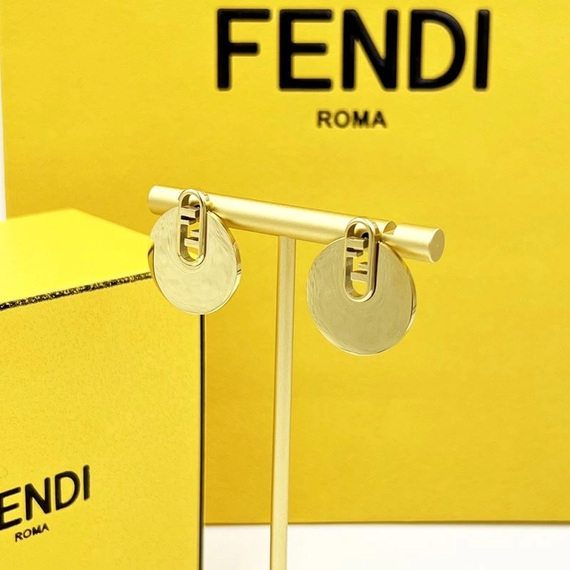 FXNDX Popular 314790