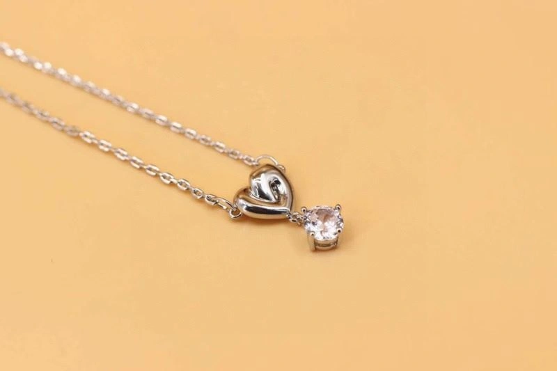 Swxrxvski Necklaces Sophisticated 315231