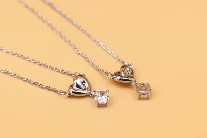 Swxrxvski Necklaces Sophisticated 315231