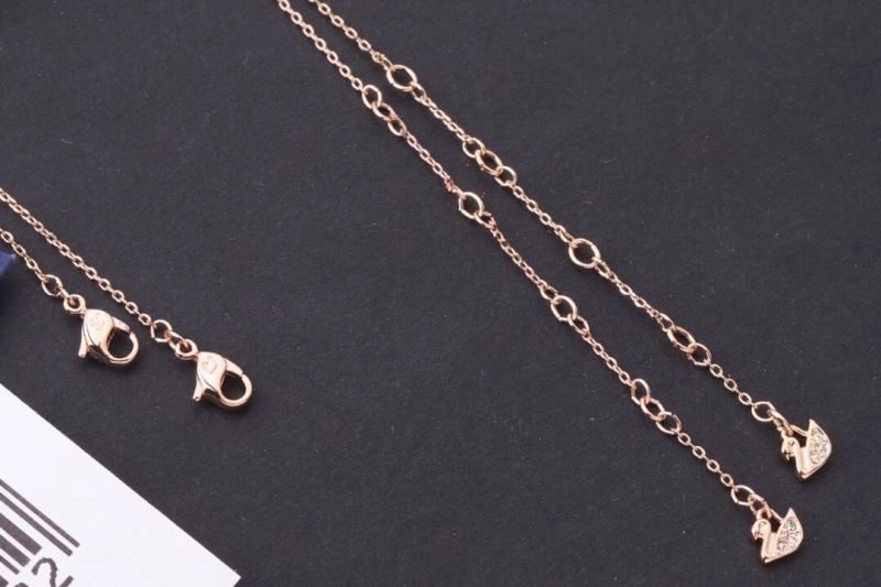Swxrxvski Necklaces HighQuality 315230
