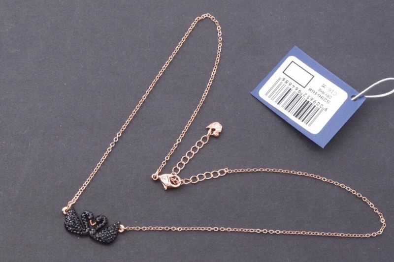 Swxrxvski Necklaces WellDesigned 315223