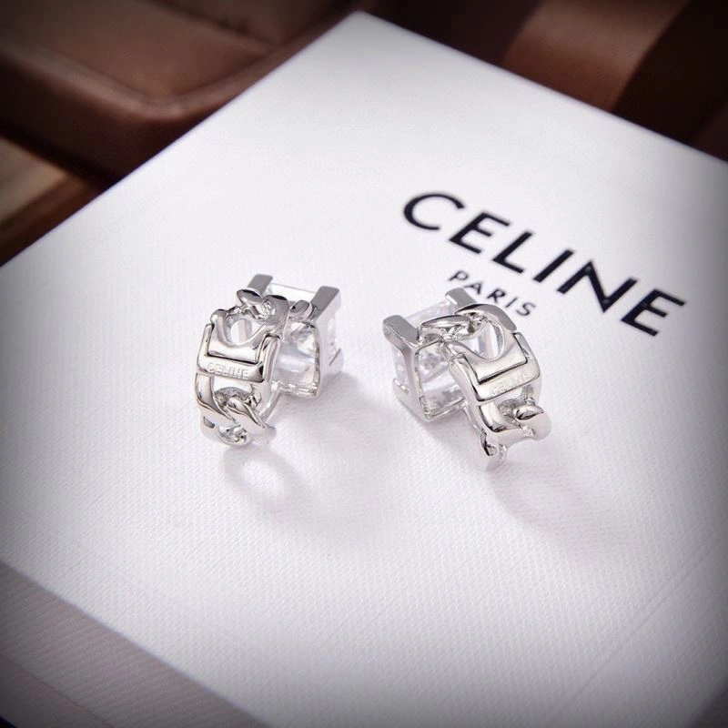 Stylish Cxlxne Earrings 283919