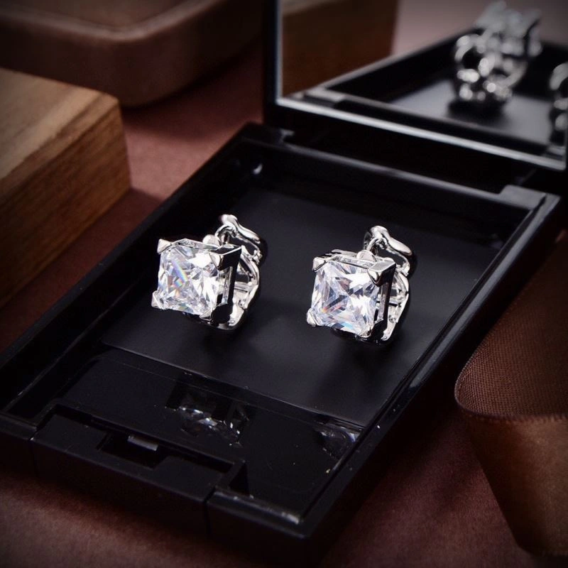Stylish Cxlxne Earrings 283919
