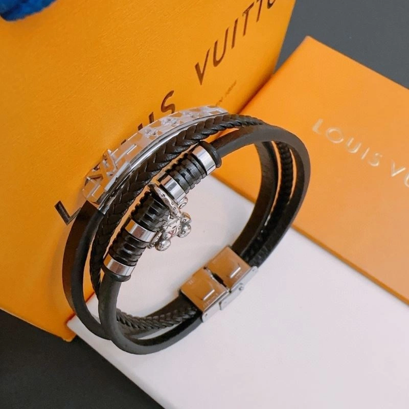 EasyMatch LX Bracelets 312001