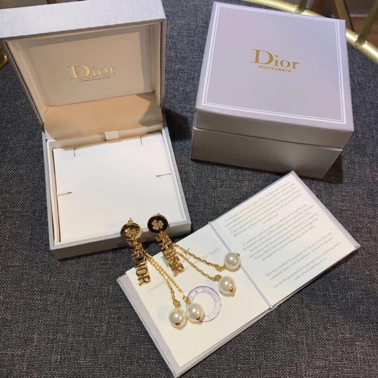EyeCatching Christian Dxxr Earrings 295389