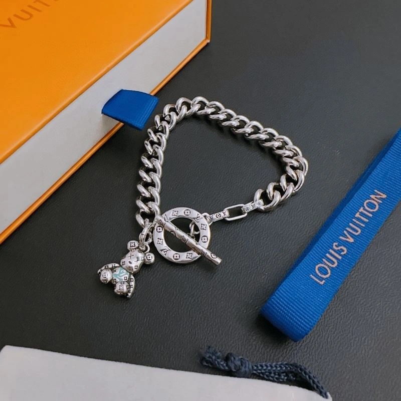 Timeless LX Bracelets 312005