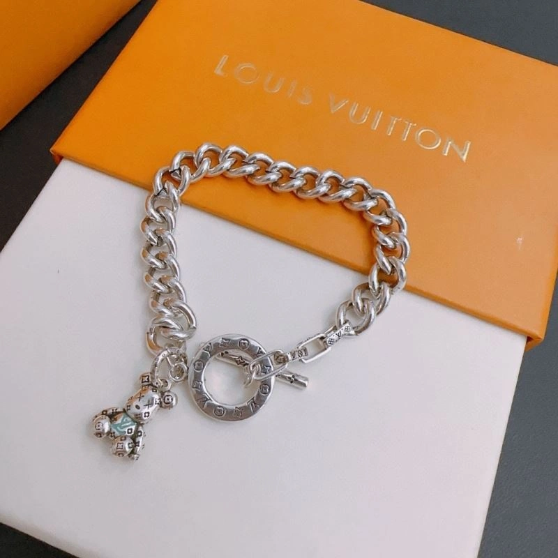 Timeless LX Bracelets 312005