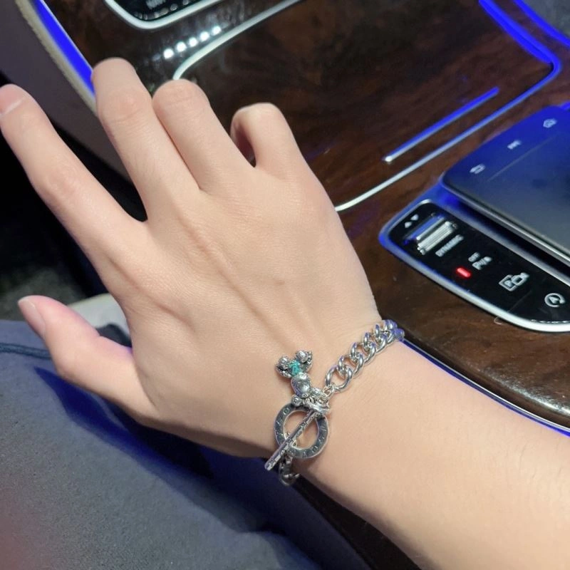 Timeless LX Bracelets 312005