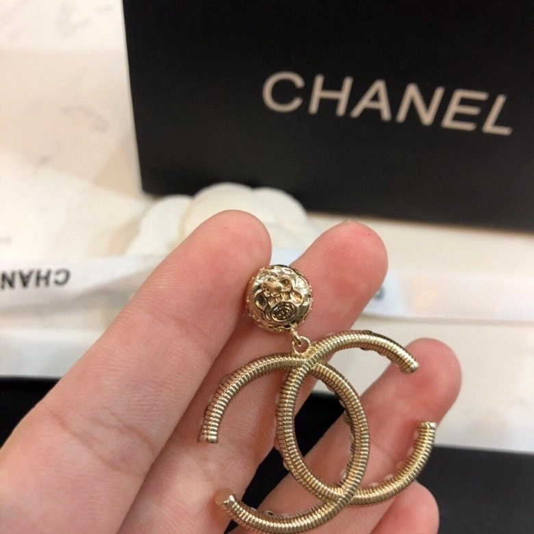 Affordable Chxnxl Earrings 291808