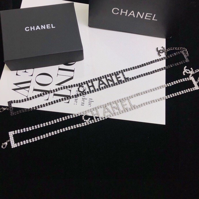 Chxnxl Brooches TopPick 292869