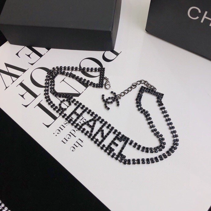 Chxnxl Brooches TopPick 292869