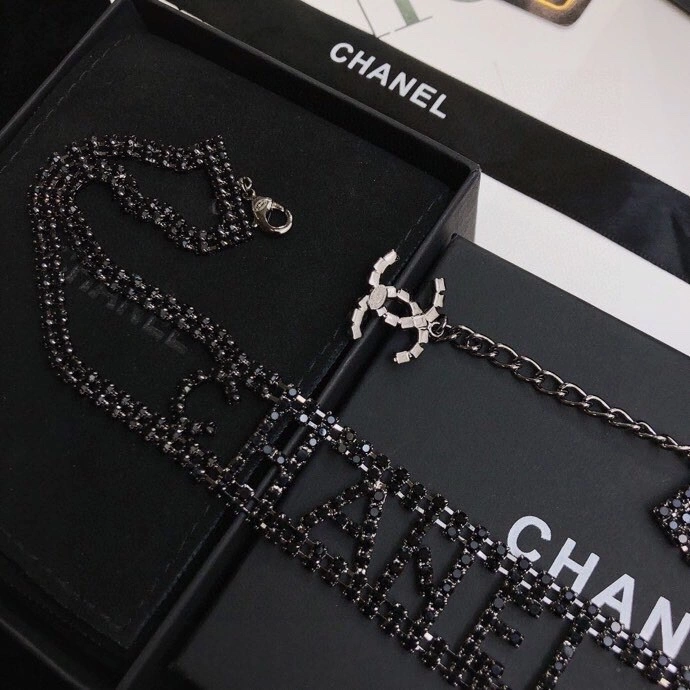 Chxnxl Brooches TopPick 292869
