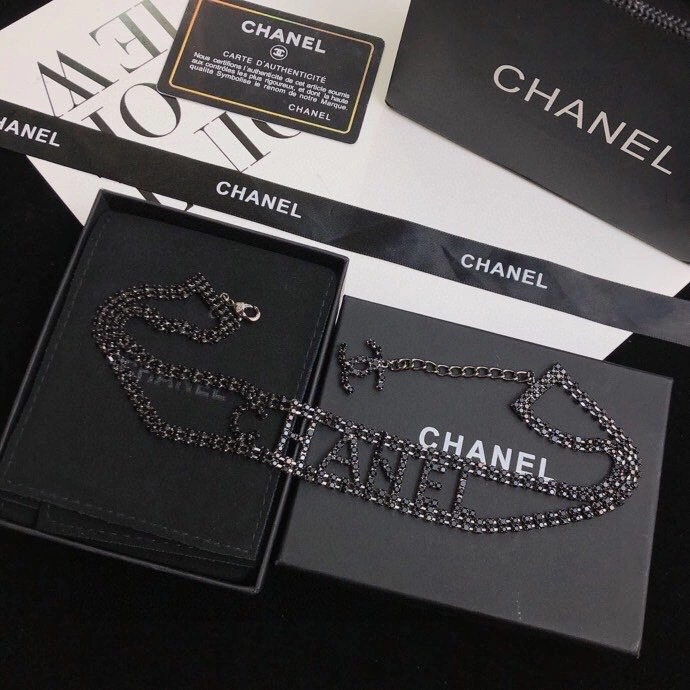Chxnxl Brooches TopPick 292869