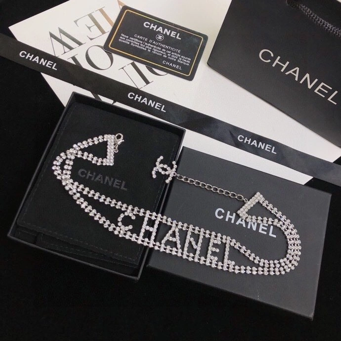 Chxnxl Brooches TopPick 292869